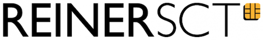 REINER SCT